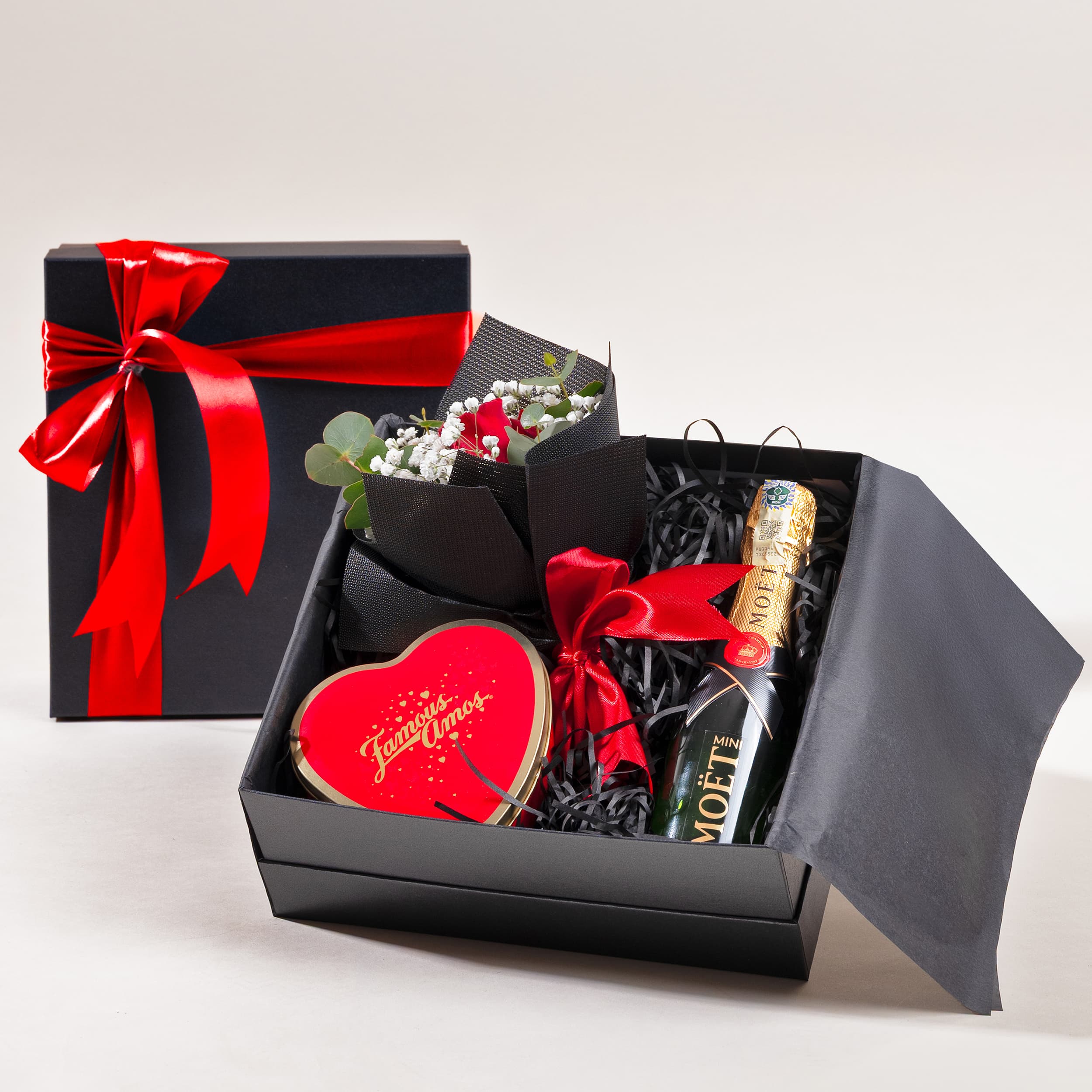 Darling Gift Box