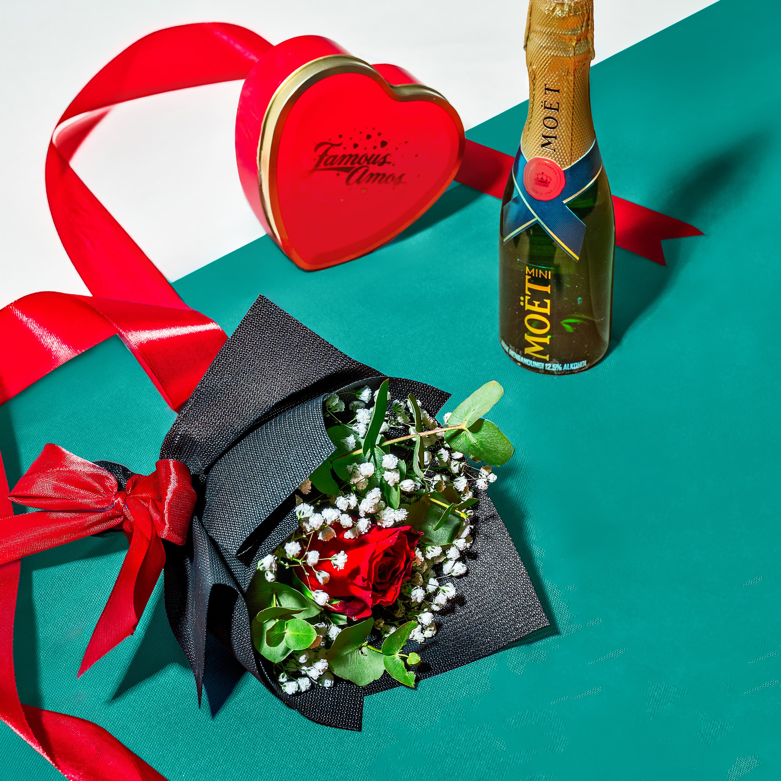 Darling Gift Box