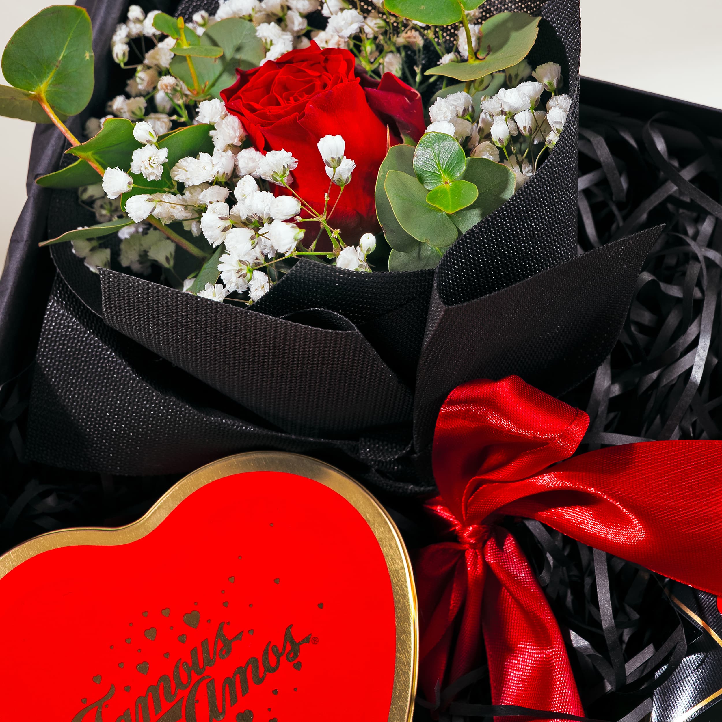 Darling Gift Box