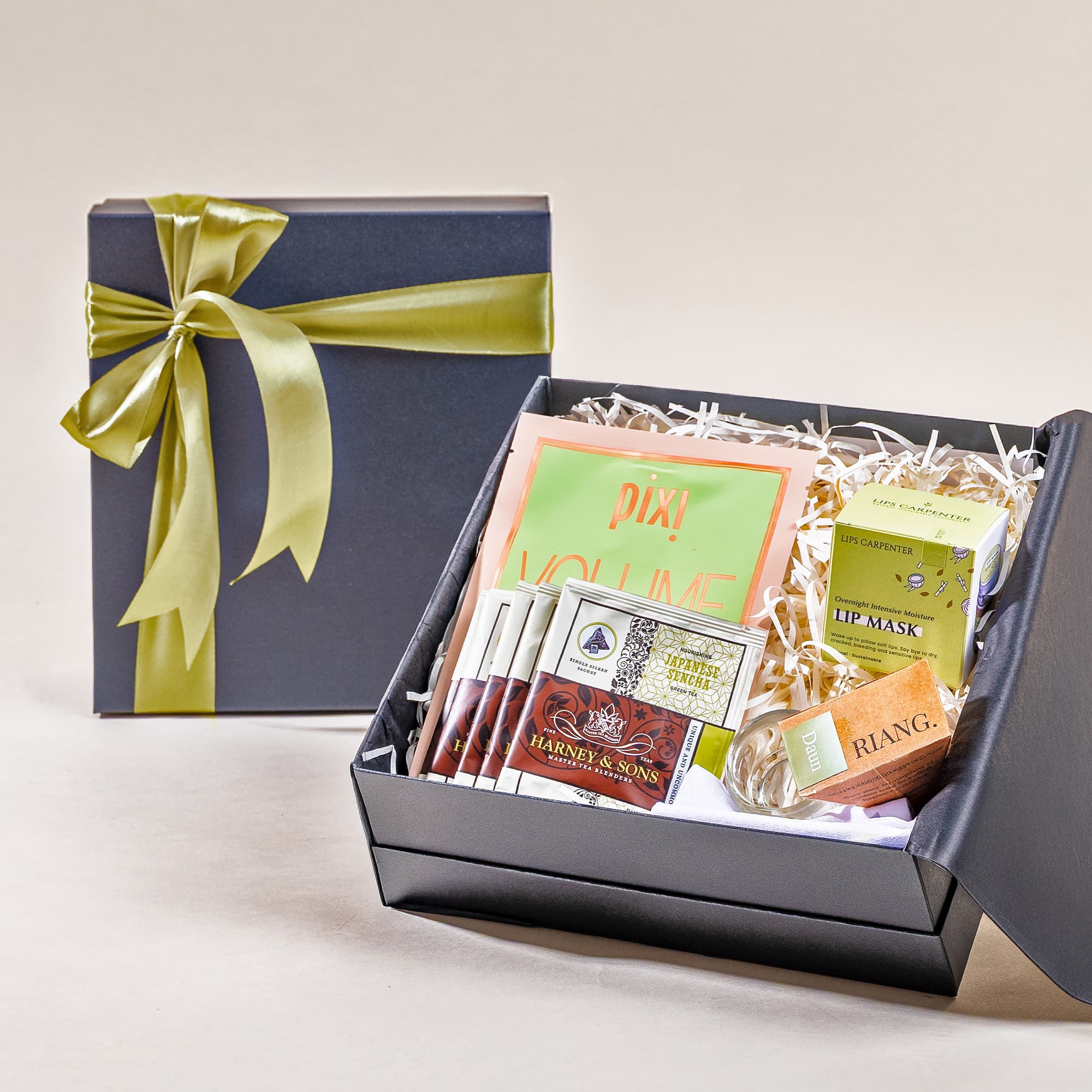 Relax & Unwind Gift Box