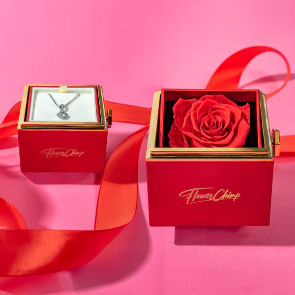 flowerchimp-gift-timeless-rose