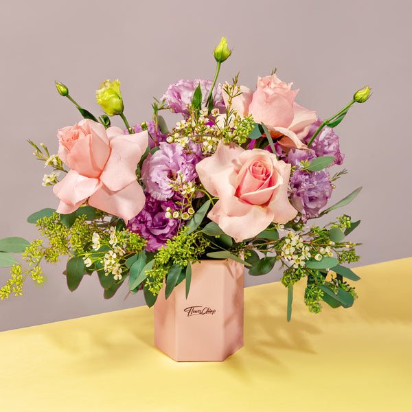 flowerchimp-hex-box-pretty-