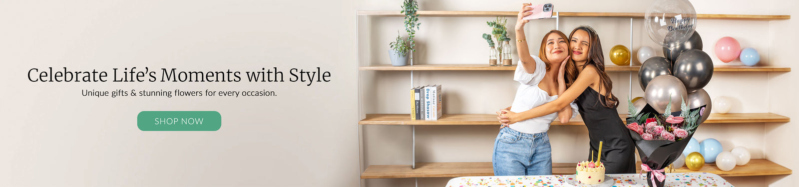 homepage-banner