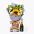 Bubbly Celebrations Gift Set
