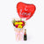 Bubbly Love Gift Set