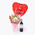 Blushed Love Gift Set