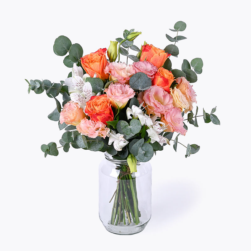 Find Your Local Florist Near Me Find Your Local Florist Near Me