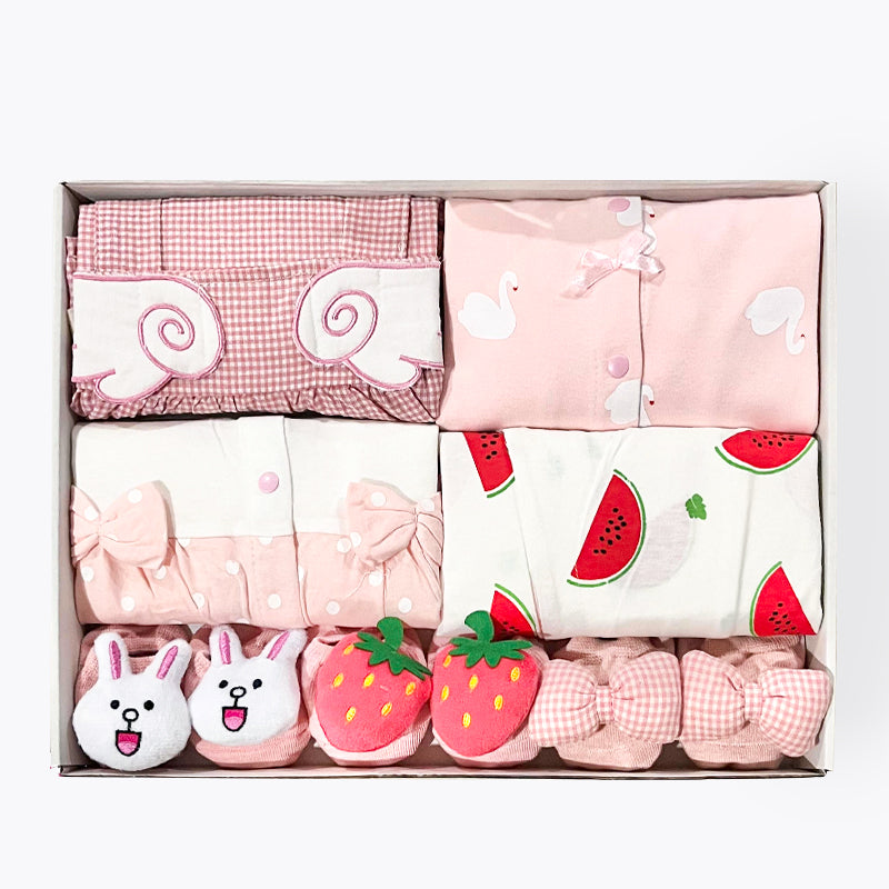 New Born Baby Hamper Singapore Toys, Flowers, Gifts