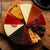Fickle Feline 2.0 Cheesecake