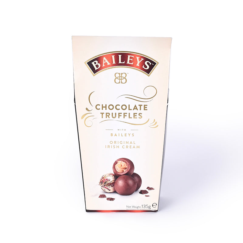 Baileys Twist Box 135g