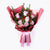 Pixie Pink