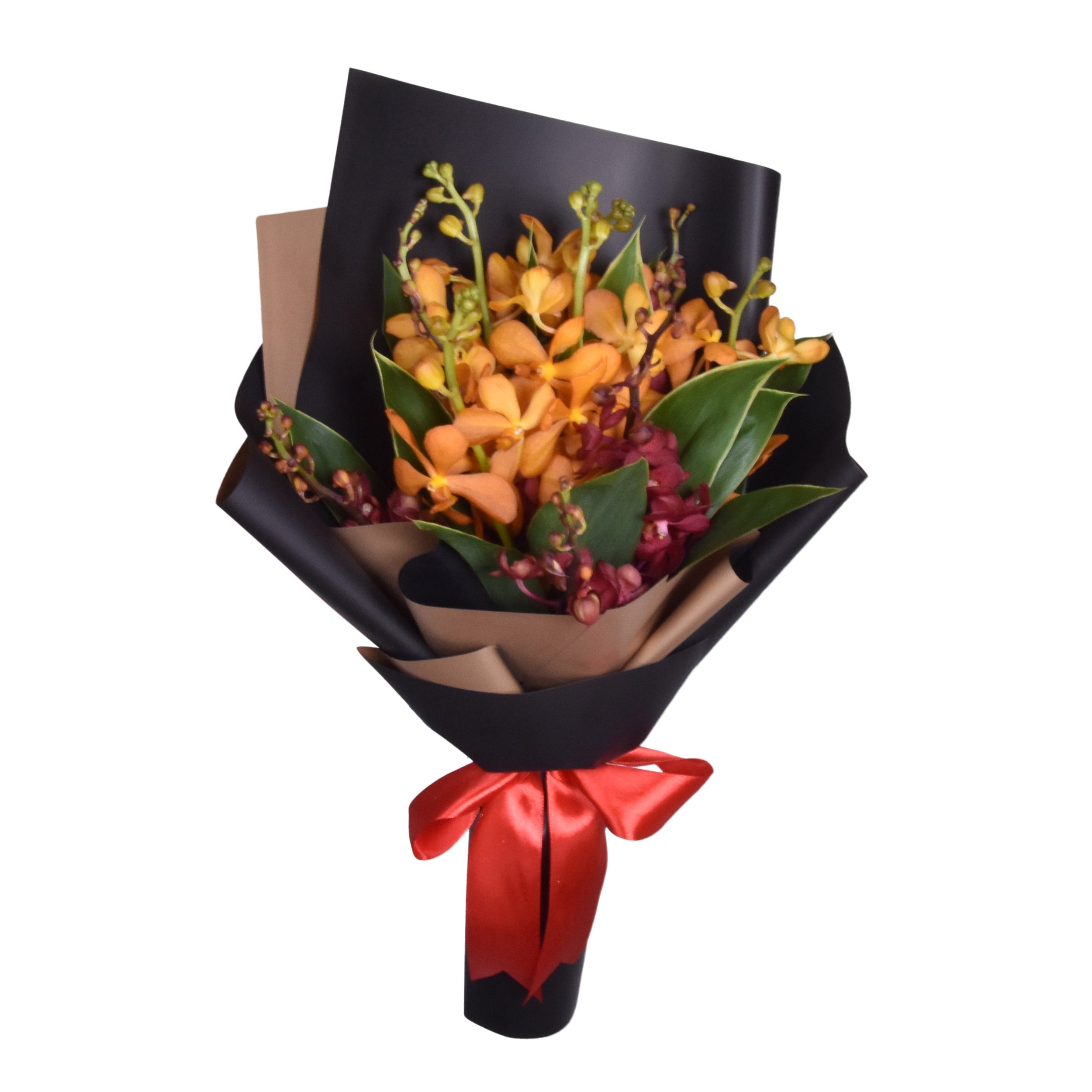 Graduation Flower Bouquets SameDay Delivery