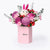 Lucky Rabbit