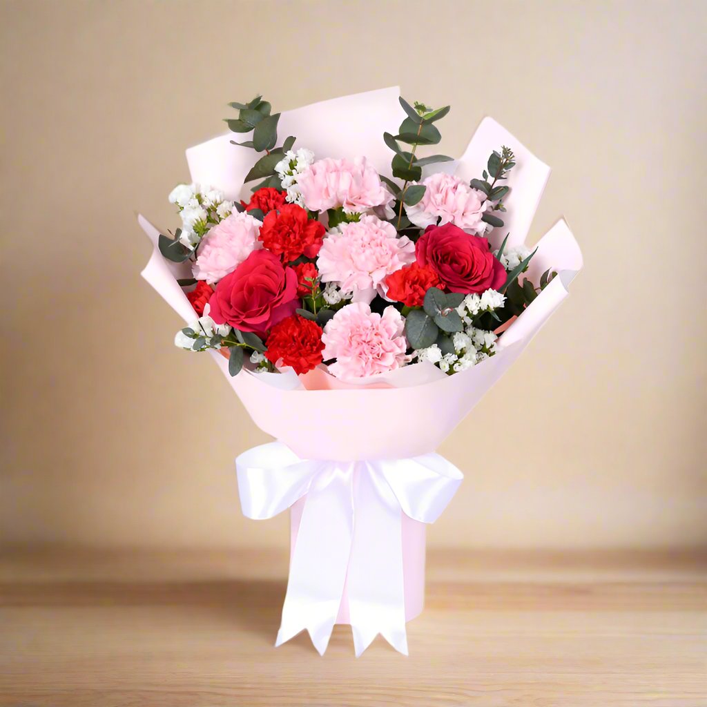 Mothers Day Flowers Free Delivery Singapore Best Flower Site