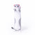 Cat Plush Toy - Grey