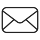 email icon