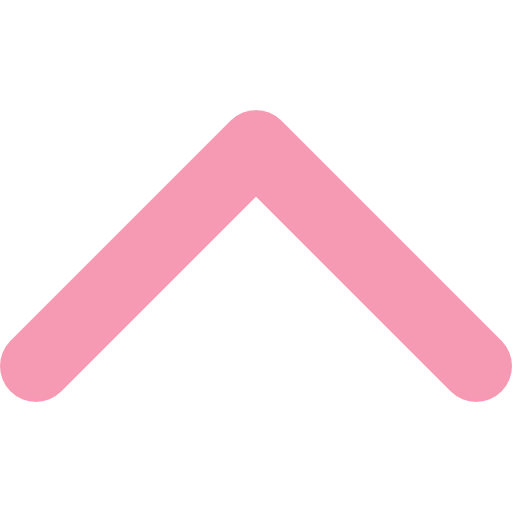 downarrow icon